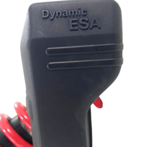 Amortecedor Traseiro Bmw Modelo S1000 Xr Ano 2016 Original