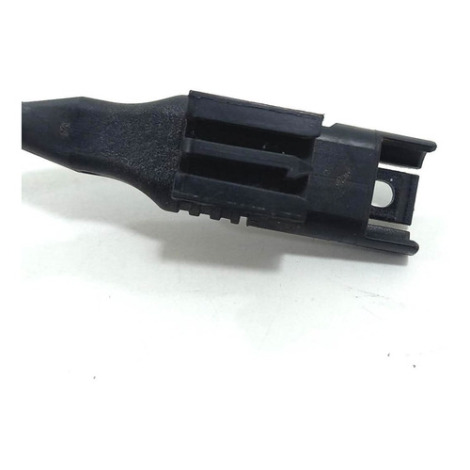 Sensor Posição De Marcha Bmw S1000 Xr Ano 2016 Original