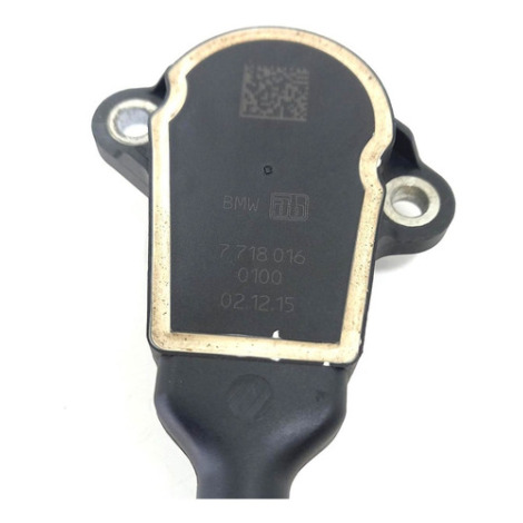 Sensor Posição De Marcha Bmw S1000 Xr Ano 2016 Original