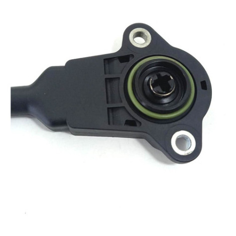 Sensor Posição De Marcha Bmw S1000 Xr Ano 2016 Original