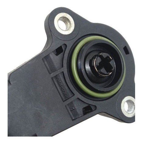 Sensor Posição De Marcha Bmw S1000 Xr Ano 2016 Original