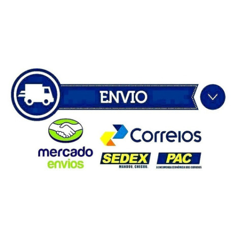 Sensor Posição De Marcha Bmw S1000 Xr Ano 2016 Original