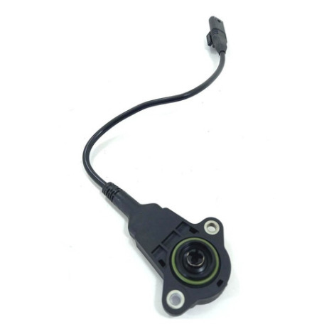 Sensor Posição De Marcha Bmw S1000 Xr Ano 2016 Original