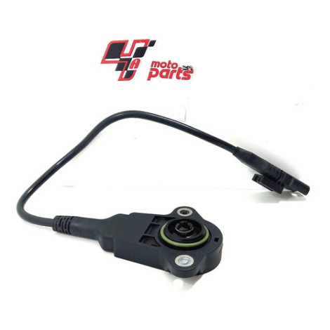 Sensor Posição De Marcha Bmw S1000 Xr Ano 2016 Original