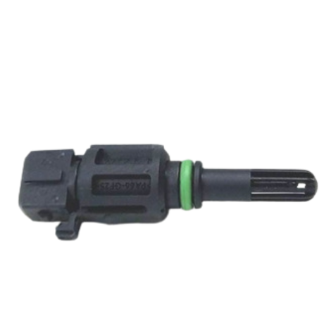 Sensor Temperatura De Ar Bmw S1000 Xr Ano 2016 Original