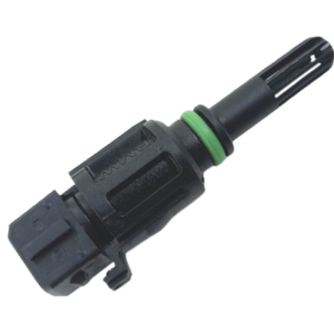 Sensor Temperatura De Ar Bmw S1000 Xr Ano 2016 Original