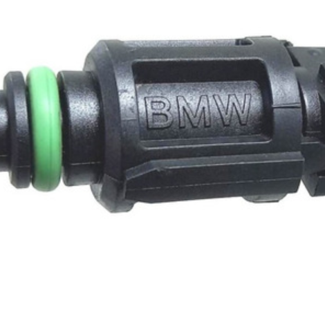 Sensor Temperatura De Ar Bmw S1000 Xr Ano 2016 Original