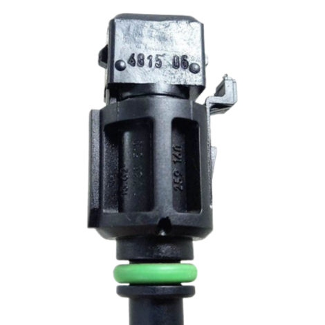 Sensor Temperatura De Ar Bmw S1000 Xr Ano 2016 Original