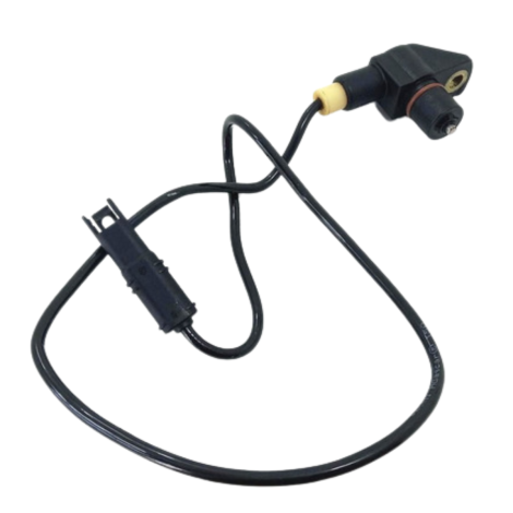 Sensor Posição  Virabrequim Bmw S1000 Xr Ano 2016 Original