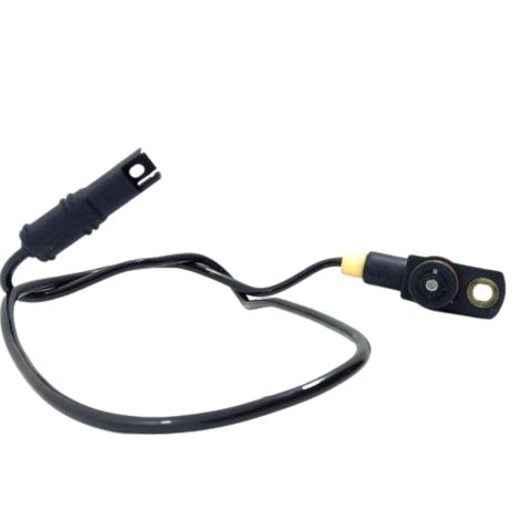 Sensor Posição  Virabrequim Bmw S1000 Xr Ano 2016 Original