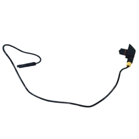 Sensor Posição  Virabrequim Bmw S1000 Xr Ano 2016 Original