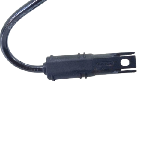 Sensor Posição  Virabrequim Bmw S1000 Xr Ano 2016 Original