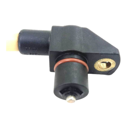 Sensor Posição  Virabrequim Bmw S1000 Xr Ano 2016 Original