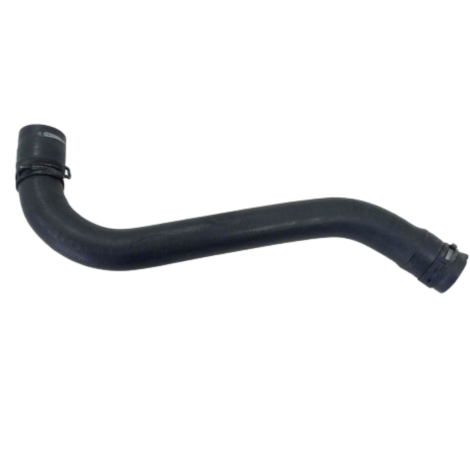 Mangueira Do Radiador Bmw Modelo S1000 Xr Ano 2016 Original