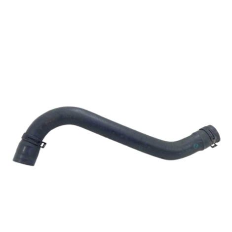 Mangueira Do Radiador Bmw Modelo S1000 Xr Ano 2016 Original