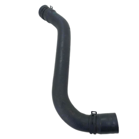 Mangueira Do Radiador Bmw Modelo S1000 Xr Ano 2016 Original