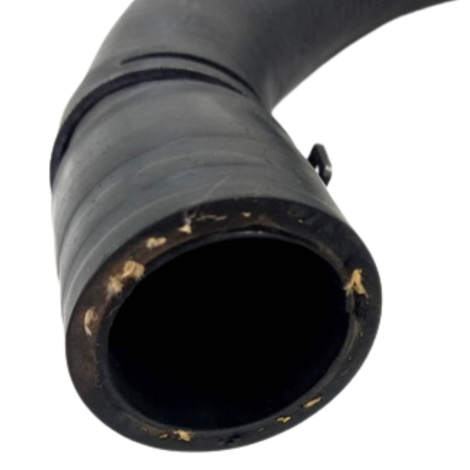 Mangueira Do Radiador Bmw Modelo S1000 Xr Ano 2016 Original