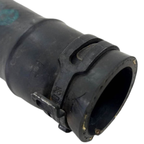 Mangueira Do Radiador Bmw Modelo S1000 Xr Ano 2016 Original