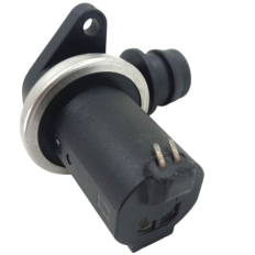Valvula Controle De Ar Bmw Modelo S1000 Xr Ano 2016 Original