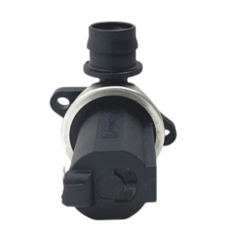 Valvula Controle De Ar Bmw Modelo S1000 Xr Ano 2016 Original