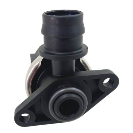 Valvula Controle De Ar Bmw Modelo S1000 Xr Ano 2016 Original