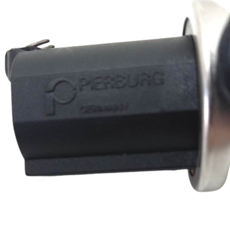 Valvula Controle De Ar Bmw Modelo S1000 Xr Ano 2016 Original