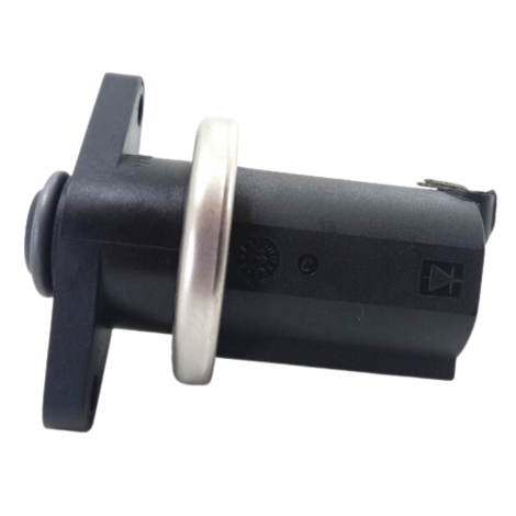 Valvula Controle De Ar Bmw Modelo S1000 Xr Ano 2016 Original