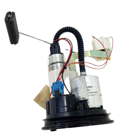 Bomba Combustível Bmw Modelo S1000 Xr Ano 2016 Original