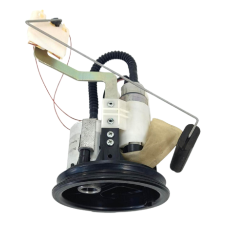 Bomba Combustível Bmw Modelo S1000 Xr Ano 2016 Original