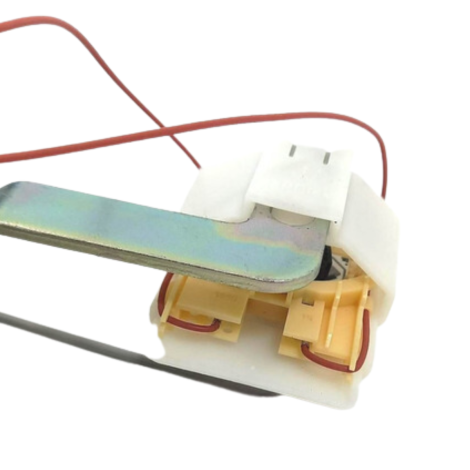 Bomba Combustível Bmw Modelo S1000 Xr Ano 2016 Original