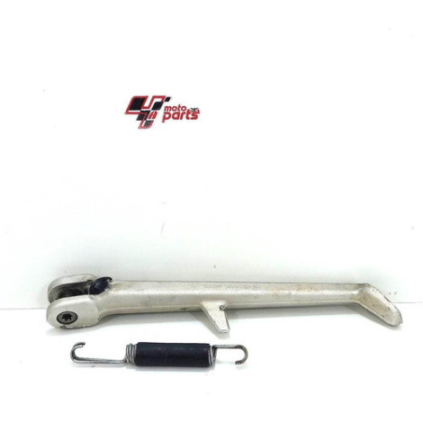 Pedal De Descanso Bmw Modelo S1000 Xr Ano 2016 Original