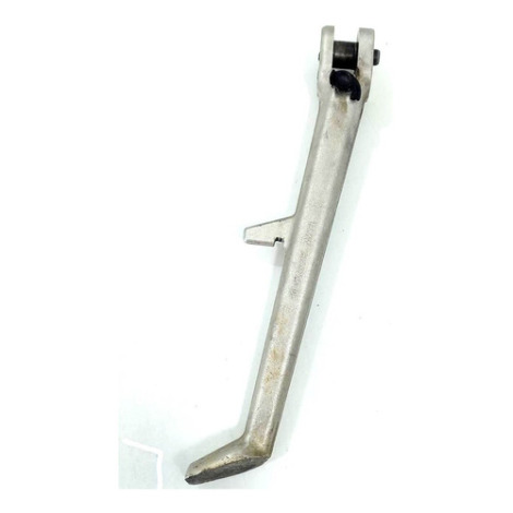 Pedal De Descanso Bmw Modelo S1000 Xr Ano 2016 Original