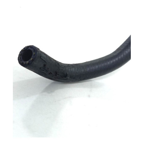 Conector Bomba Combustível Bmw S1000 Xr Ano 2016 Original