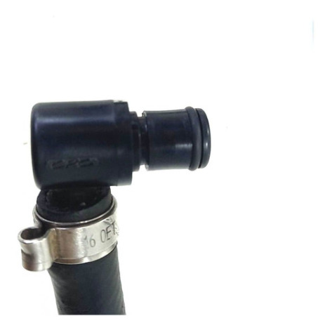 Conector Bomba Combustível Bmw S1000 Xr Ano 2016 Original