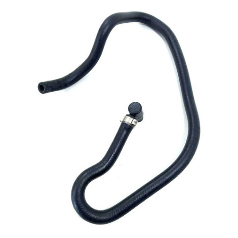 Conector Bomba Combustível Bmw S1000 Xr Ano 2016 Original