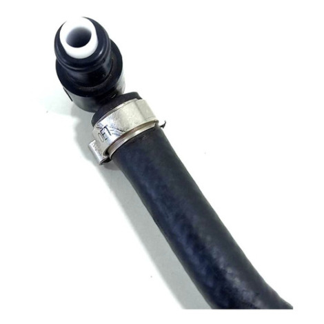 Conector Bomba Combustível Bmw S1000 Xr Ano 2016 Original