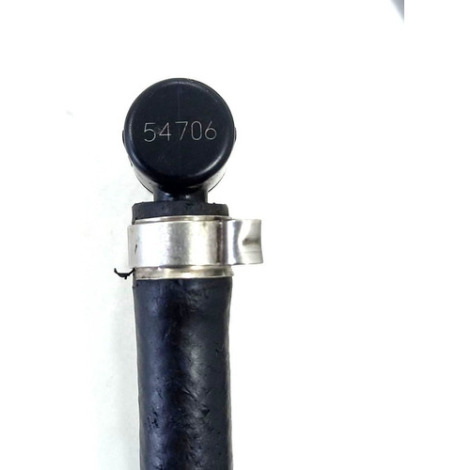 Conector Bomba Combustível Bmw S1000 Xr Ano 2016 Original