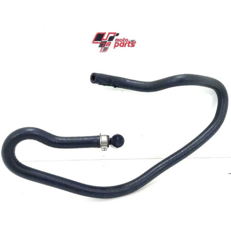 Conector Bomba Combustível Bmw S1000 Xr Ano 2016 Original
