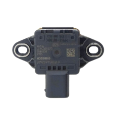 Sensor De Velocidade Bmw Modelo S1000 Xr Ano 2016 Original