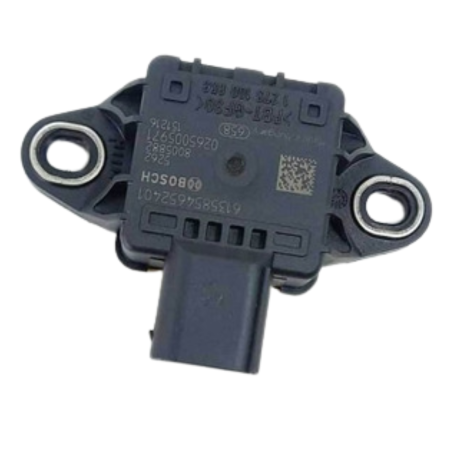 Sensor De Velocidade Bmw Modelo S1000 Xr Ano 2016 Original