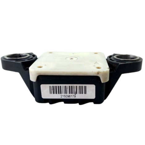 Sensor De Velocidade Bmw Modelo S1000 Xr Ano 2016 Original