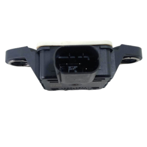 Sensor De Velocidade Bmw Modelo S1000 Xr Ano 2016 Original