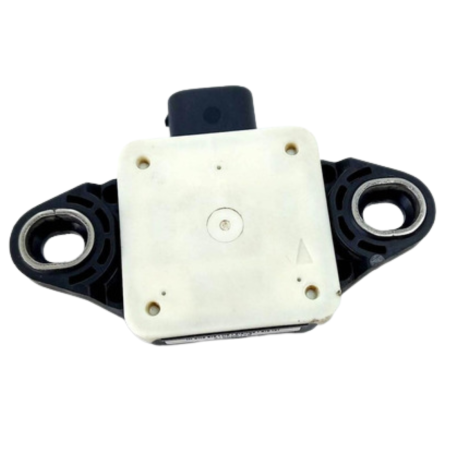 Sensor De Velocidade Bmw Modelo S1000 Xr Ano 2016 Original