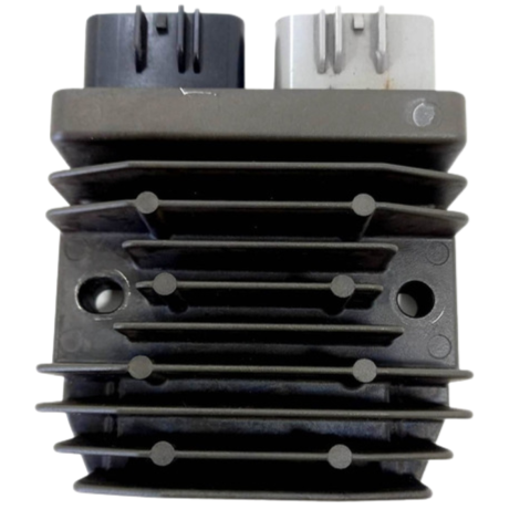 Retificador Regulador Bmw Modelo S1000 Xr Ano 2016 Original