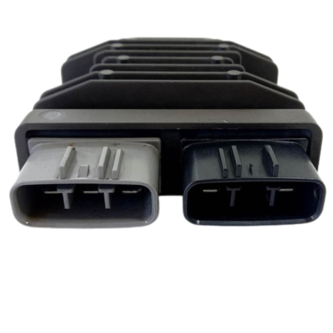 Retificador Regulador Bmw Modelo S1000 Xr Ano 2016 Original