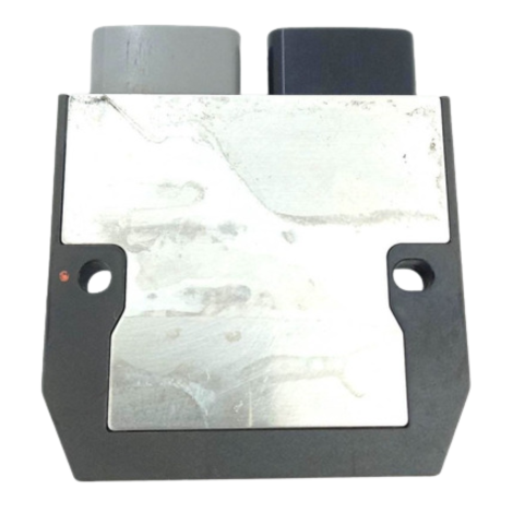 Retificador Regulador Bmw Modelo S1000 Xr Ano 2016 Original