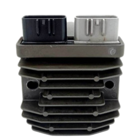 Retificador Regulador Bmw Modelo S1000 Xr Ano 2016 Original