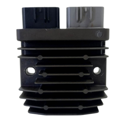 Retificador Regulador Bmw Modelo S1000 Xr Ano 2016 Original