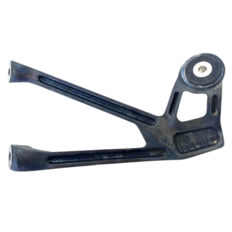 Bacalhau Traseiro Direito Bmw S1000 Xr Ano 2016 Original