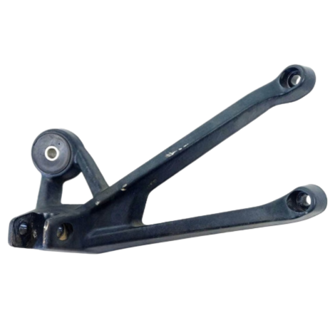 Bacalhau Traseiro Direito Bmw S1000 Xr Ano 2016 Original